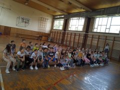 Чепом до осмеха Cepom do osmeha 2.jpg